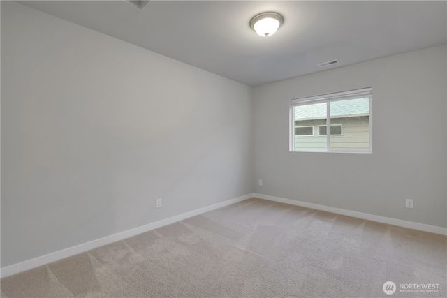 7813 E 208th Avenue, Bonney Lake, WA 98391