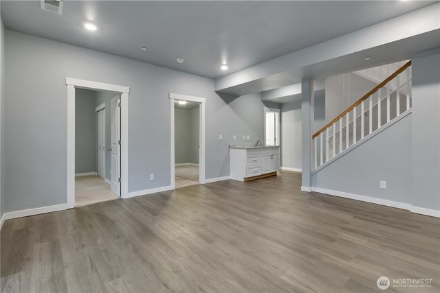 7813 E 208th Avenue, Bonney Lake, WA 98391