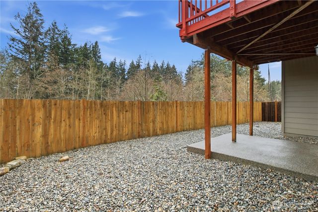 7813 E 208th Avenue, Bonney Lake, WA 98391
