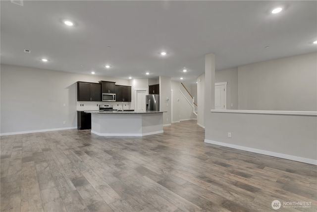 7813 E 208th Avenue, Bonney Lake, WA 98391