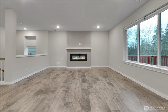 7813 E 208th Avenue, Bonney Lake, WA 98391