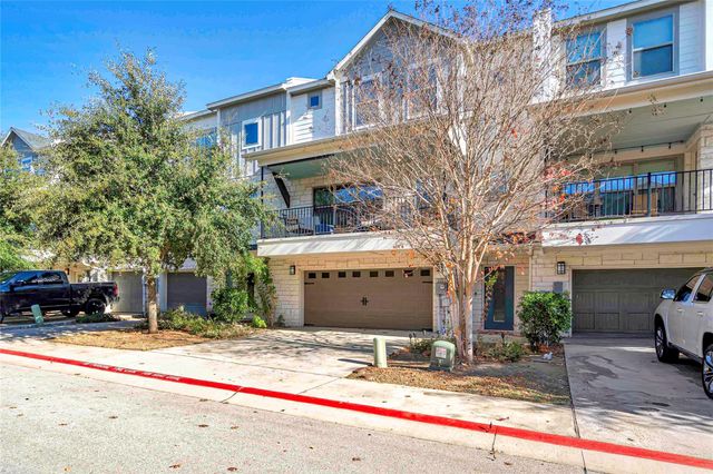 217 Birch Oak LN, Georgetown, TX 78628