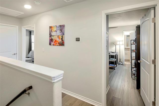 217 Birch Oak LN, Georgetown, TX 78628