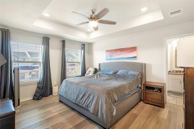 217 Birch Oak LN, Georgetown, TX 78628