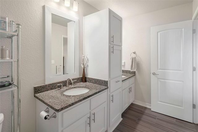 217 Birch Oak LN, Georgetown, TX 78628