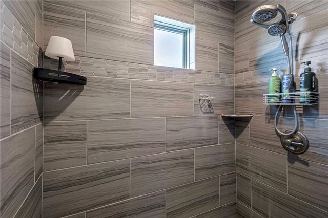 217 Birch Oak LN, Georgetown, TX 78628