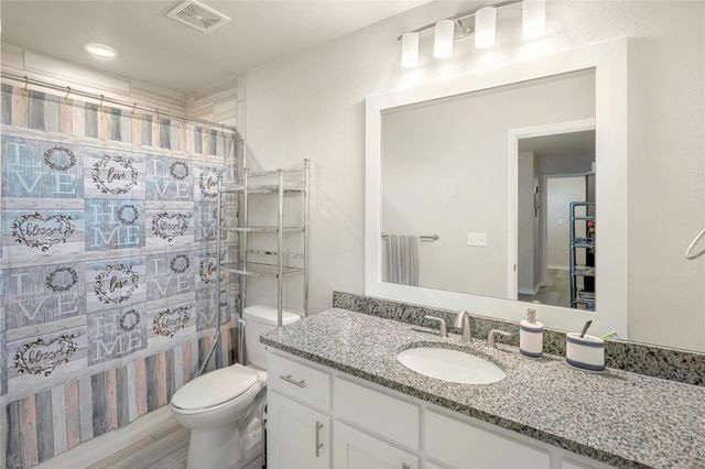 217 Birch Oak LN, Georgetown, TX 78628