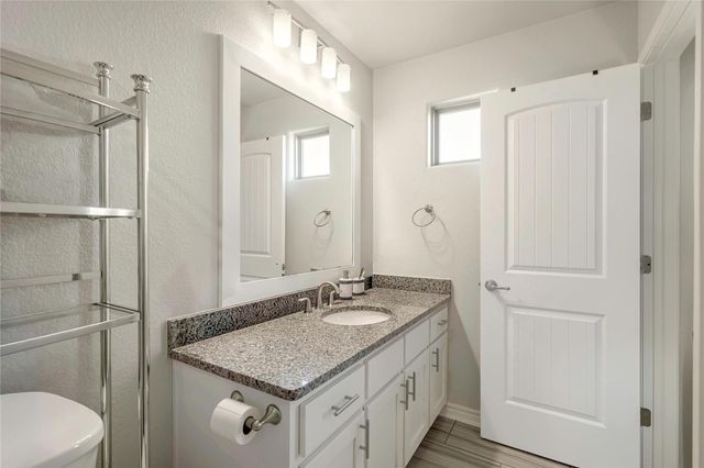 217 Birch Oak LN, Georgetown, TX 78628