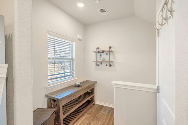 217 Birch Oak LN, Georgetown, TX 78628