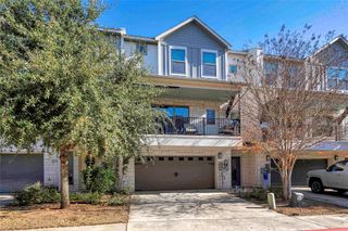 217 Birch Oak LN, Georgetown, TX 78628