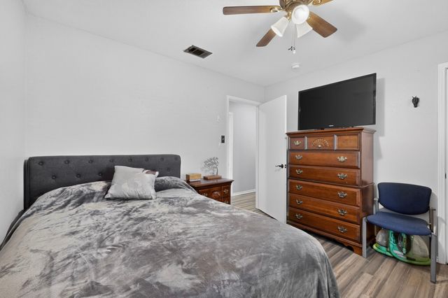 3671 Sundown Road, Greenville, TX 75402