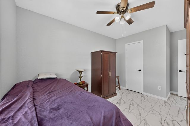 3671 Sundown Road, Greenville, TX 75402