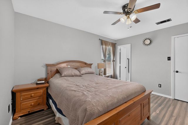 3671 Sundown Road, Greenville, TX 75402