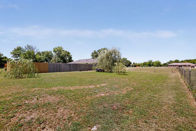 3671 Sundown Road, Greenville, TX 75402