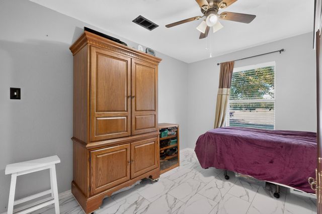 3671 Sundown Road, Greenville, TX 75402