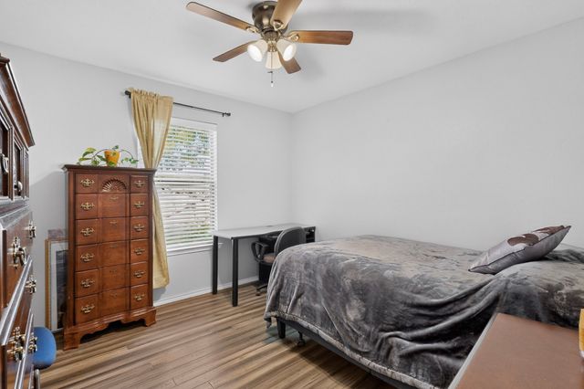 3671 Sundown Road, Greenville, TX 75402