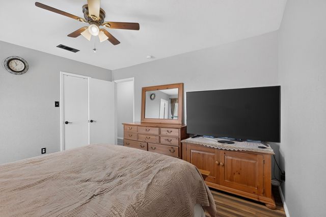 3671 Sundown Road, Greenville, TX 75402