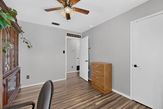 3671 Sundown Road, Greenville, TX 75402