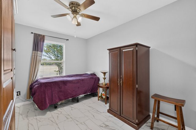 3671 Sundown Road, Greenville, TX 75402