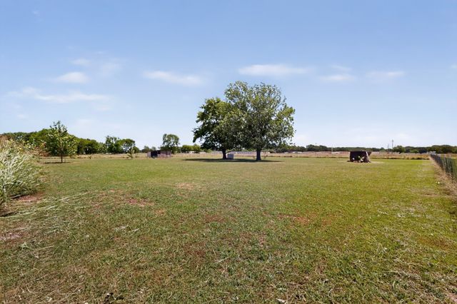 3671 Sundown Road, Greenville, TX 75402