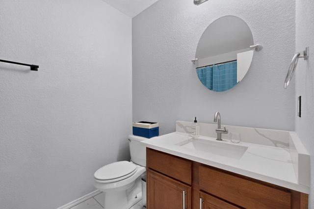 3671 Sundown Road, Greenville, TX 75402