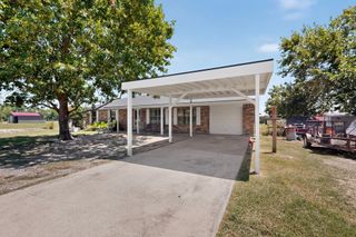 3671 Sundown Road, Greenville, TX 75402