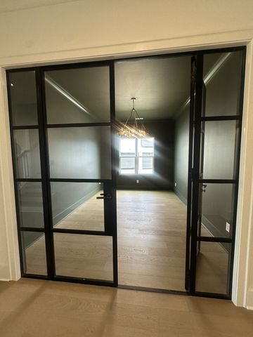 7520 Sutcliff Drive, College Grove, TN 37046