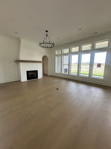 7520 Sutcliff Drive, College Grove, TN 37046