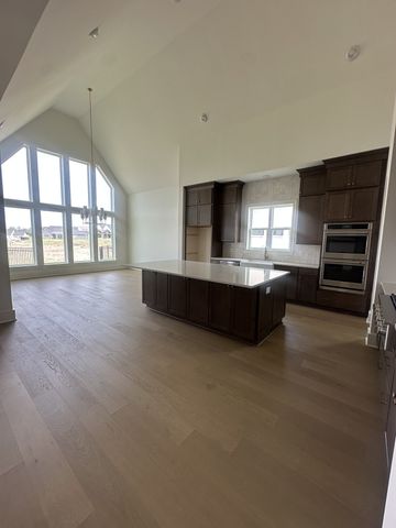 7520 Sutcliff Drive, College Grove, TN 37046