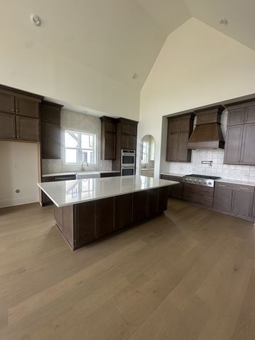 7520 Sutcliff Drive, College Grove, TN 37046