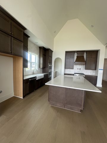 7520 Sutcliff Drive, College Grove, TN 37046