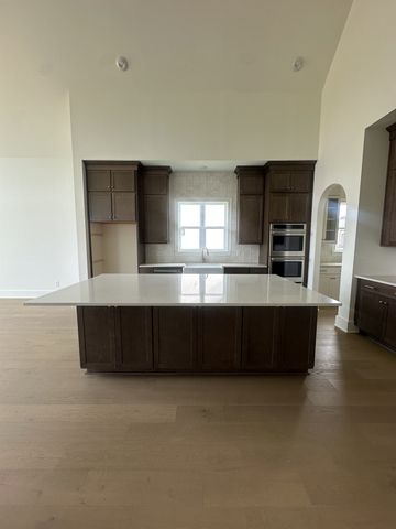 7520 Sutcliff Drive, College Grove, TN 37046