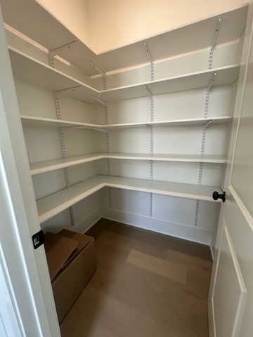 7520 Sutcliff Drive, College Grove, TN 37046