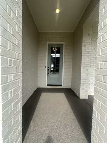 7520 Sutcliff Drive, College Grove, TN 37046