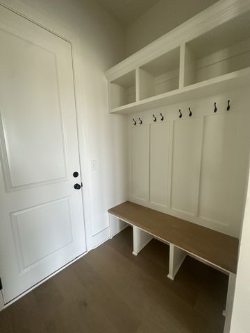 7520 Sutcliff Drive, College Grove, TN 37046