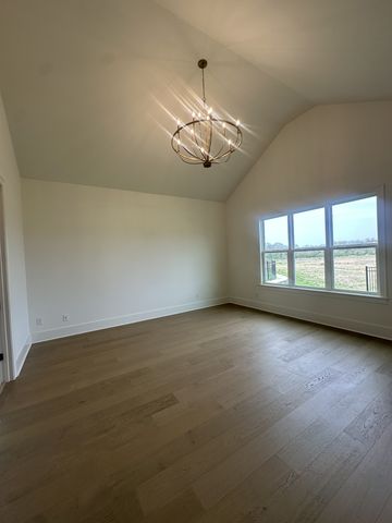 7520 Sutcliff Drive, College Grove, TN 37046