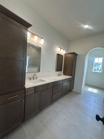 7520 Sutcliff Drive, College Grove, TN 37046