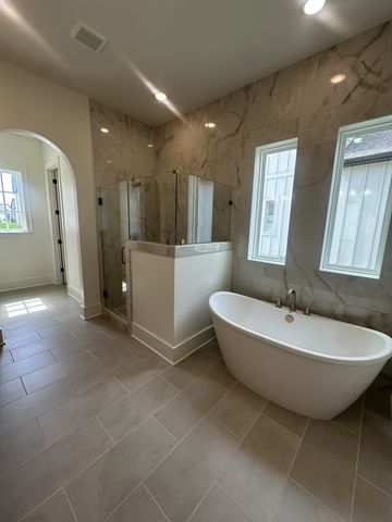 7520 Sutcliff Drive, College Grove, TN 37046