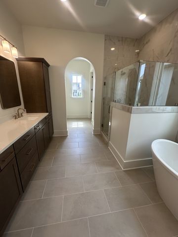 7520 Sutcliff Drive, College Grove, TN 37046