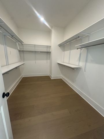 7520 Sutcliff Drive, College Grove, TN 37046