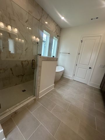 7520 Sutcliff Drive, College Grove, TN 37046