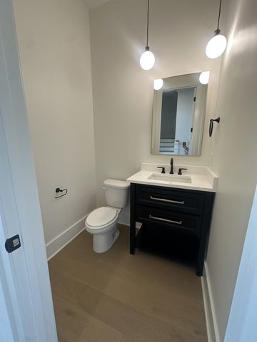 7520 Sutcliff Drive, College Grove, TN 37046