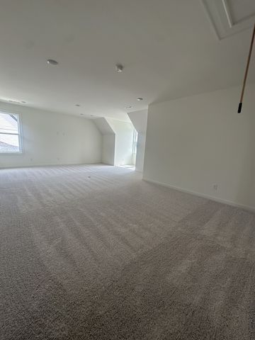 7520 Sutcliff Drive, College Grove, TN 37046