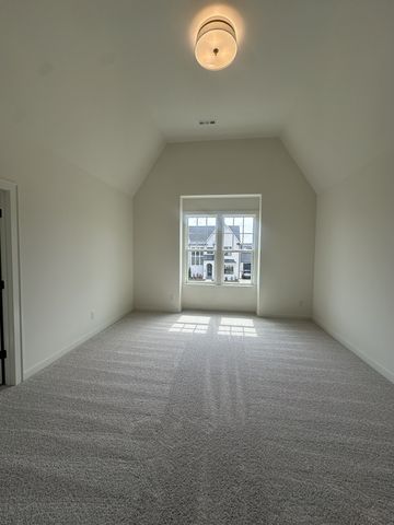 7520 Sutcliff Drive, College Grove, TN 37046