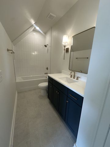 7520 Sutcliff Drive, College Grove, TN 37046