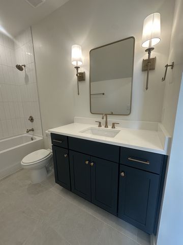 7520 Sutcliff Drive, College Grove, TN 37046