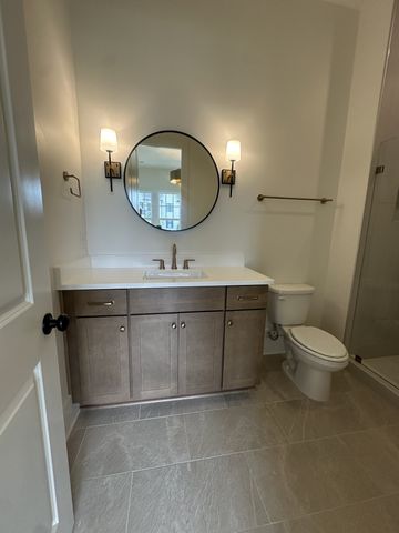 7520 Sutcliff Drive, College Grove, TN 37046