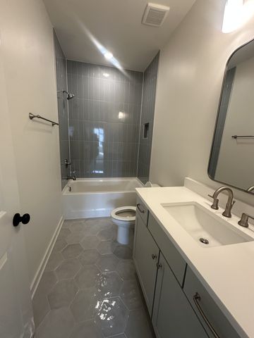 7520 Sutcliff Drive, College Grove, TN 37046