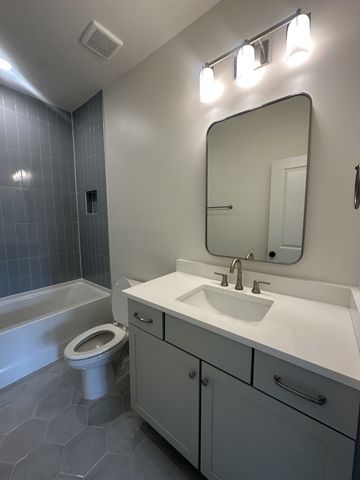 7520 Sutcliff Drive, College Grove, TN 37046