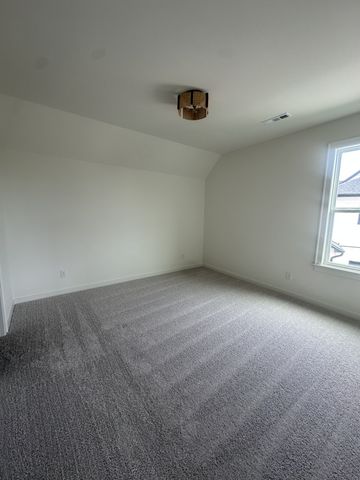 7520 Sutcliff Drive, College Grove, TN 37046